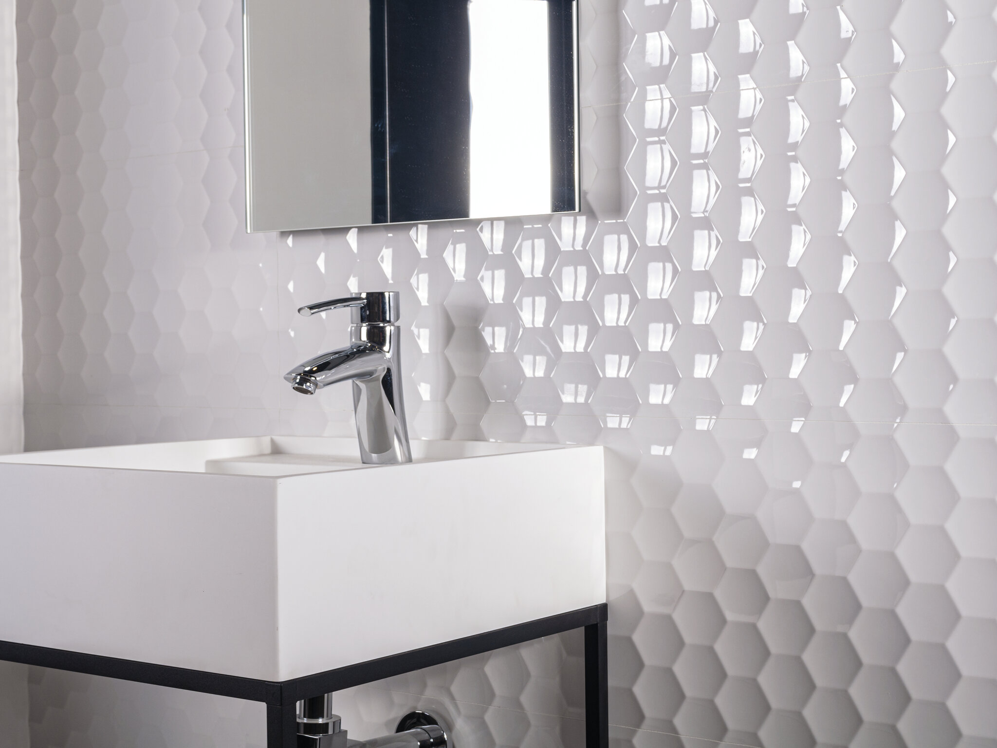 Illustration de CASILDA Ambiance