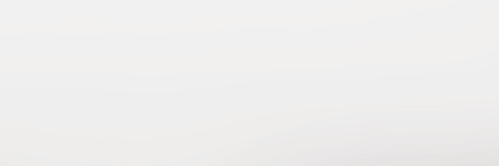 Illustration de CASILDA Couleur