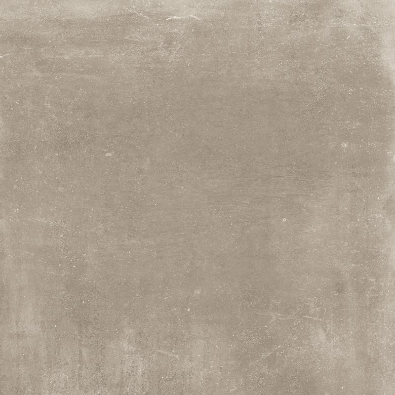 Illustration de ARLINGTON Couleur