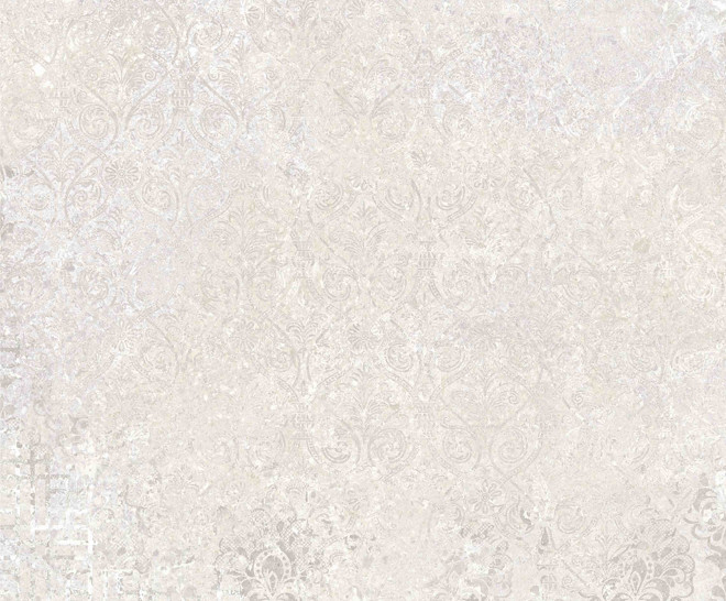 Illustration de POSADAS Couleur