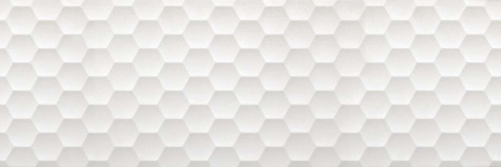 Illustration de CASILDA Couleur