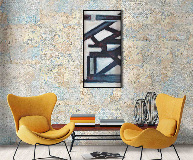 Illustration de DUBLIN Ambiance