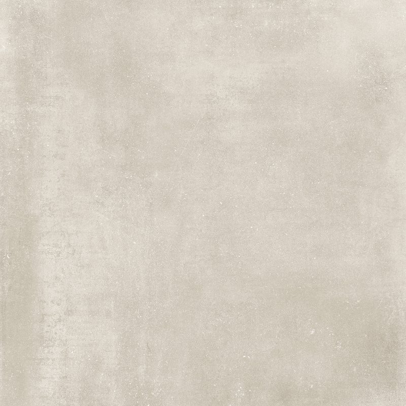 Illustration de ARLINGTON Couleur