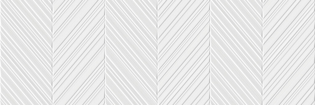 Illustration de CASILDA Couleur