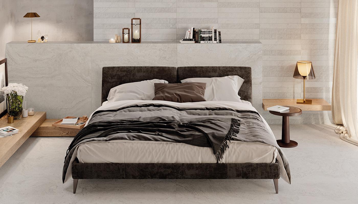 Illustration de SIDIBEL Ambiance