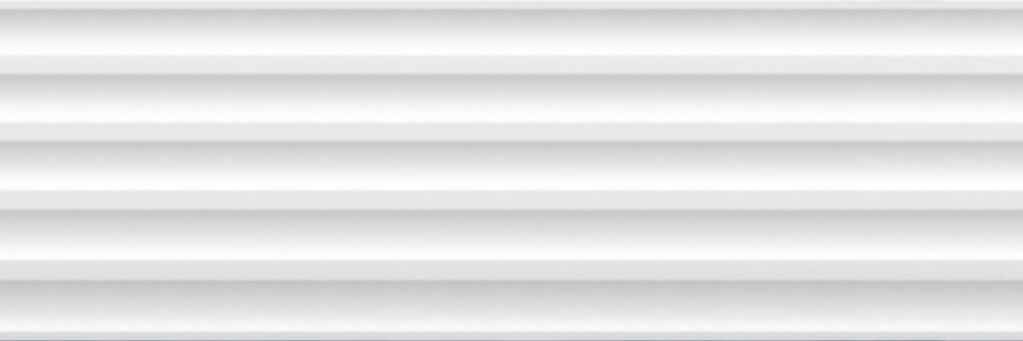 Illustration de CASILDA Couleur