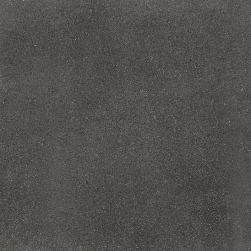 Illustration de ARLINGTON Couleur