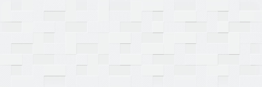 Illustration de CASILDA Couleur