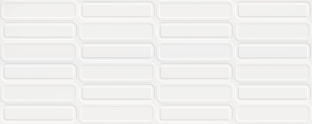 Illustration de CASILDA Couleur