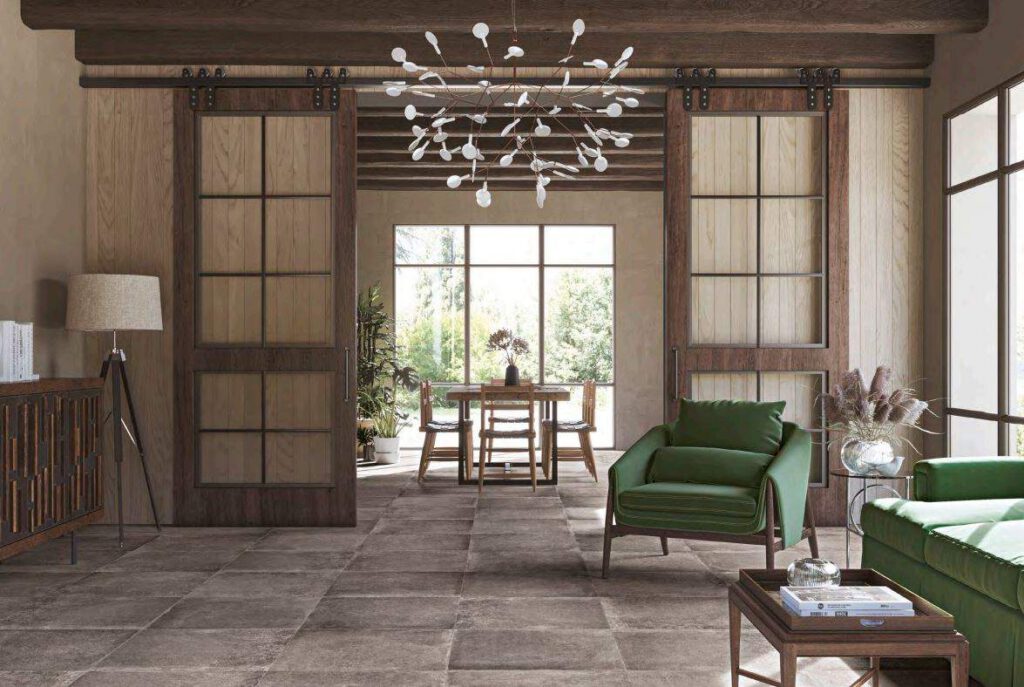 illustration contact