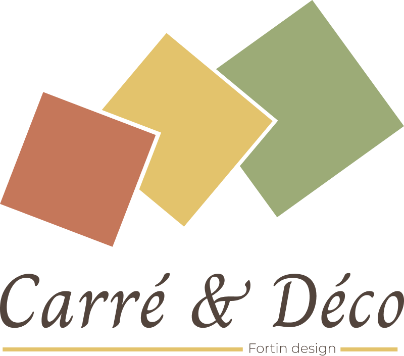 carre-deco