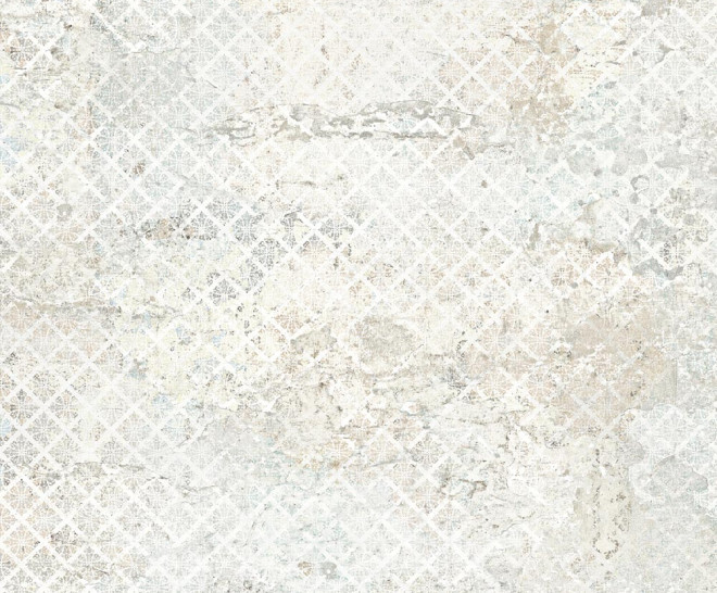 Illustration de DUBLIN Couleur