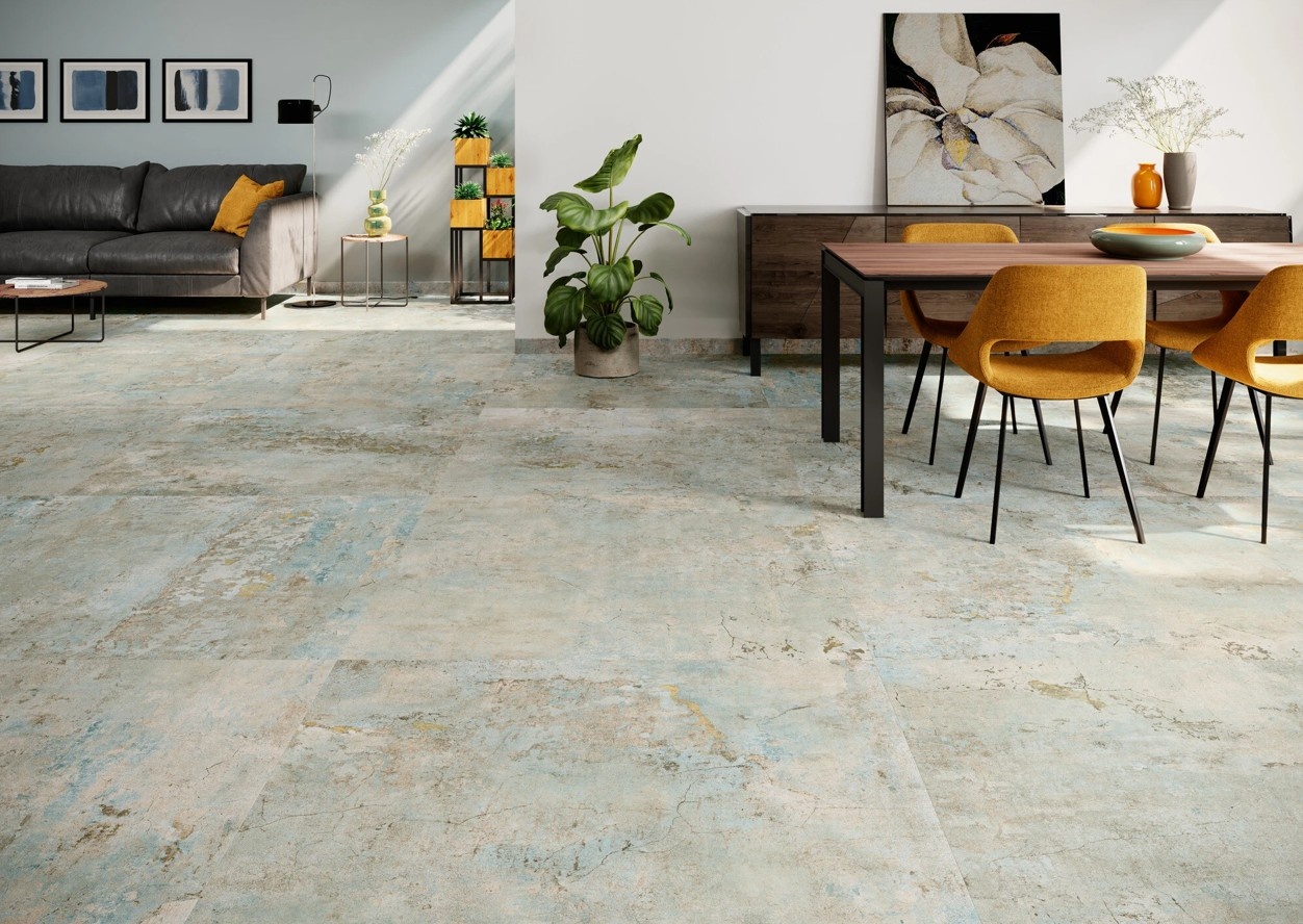 Illustration de AARHUS Ambiance