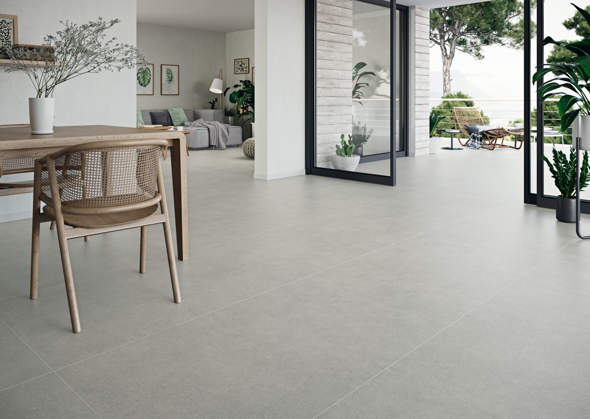 Illustration de ADANA Ambiance