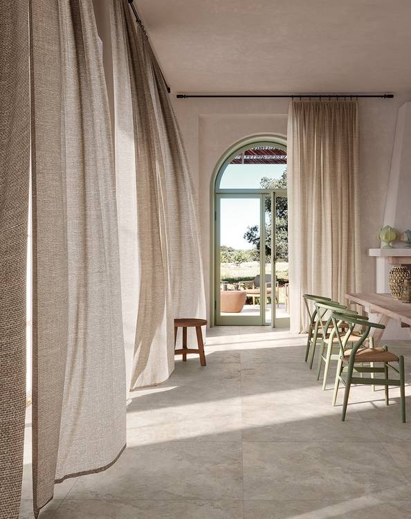 Illustration de BAFIA Ambiance