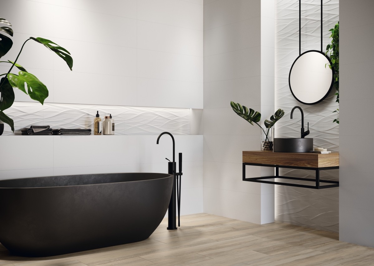 Illustration de BATIBO Ambiance