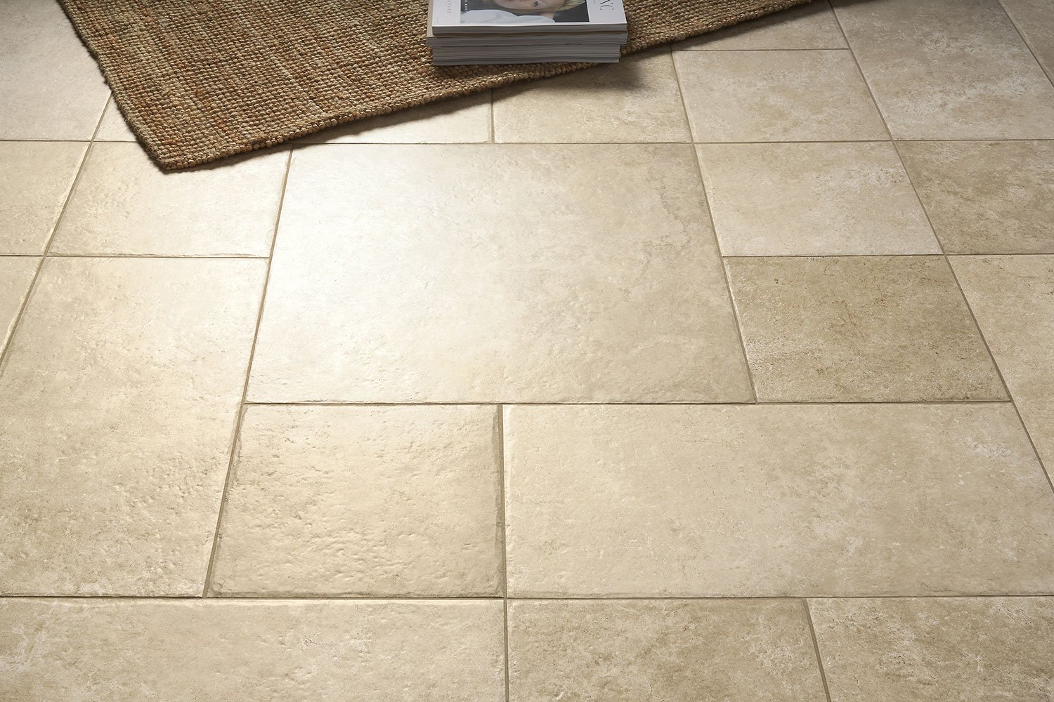 Illustration de BOGOTA Ambiance