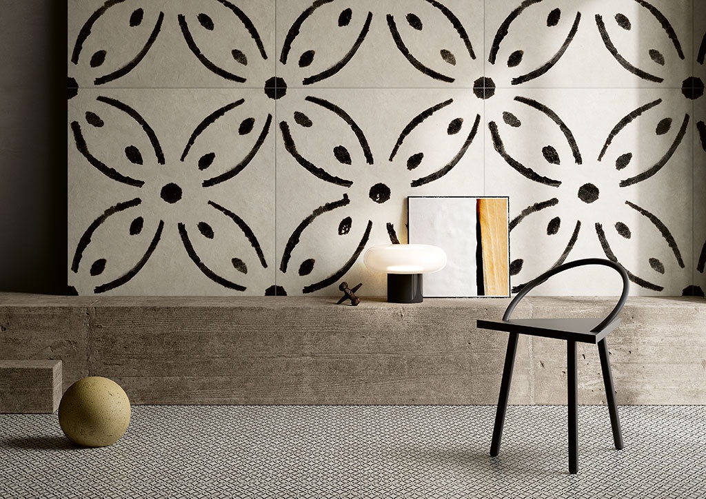 Illustration de BUZAU Ambiance