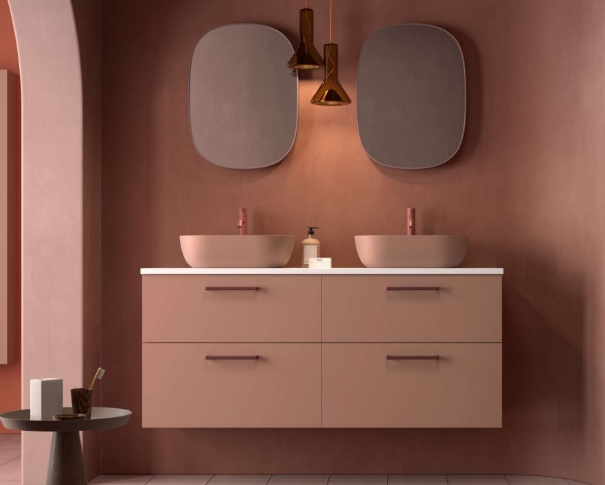 Illustration de CARMEN Ambiance