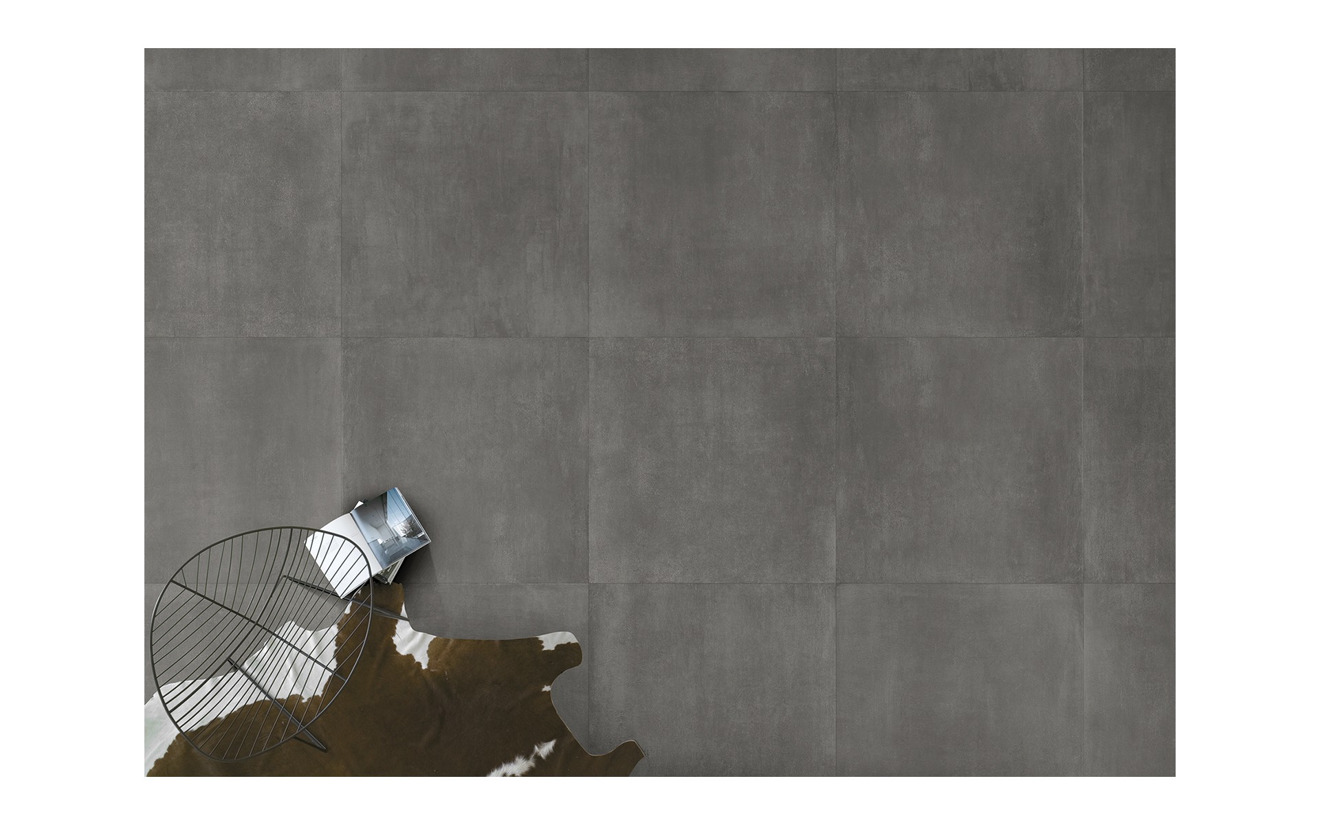 Illustration de CHICAGO Ambiance