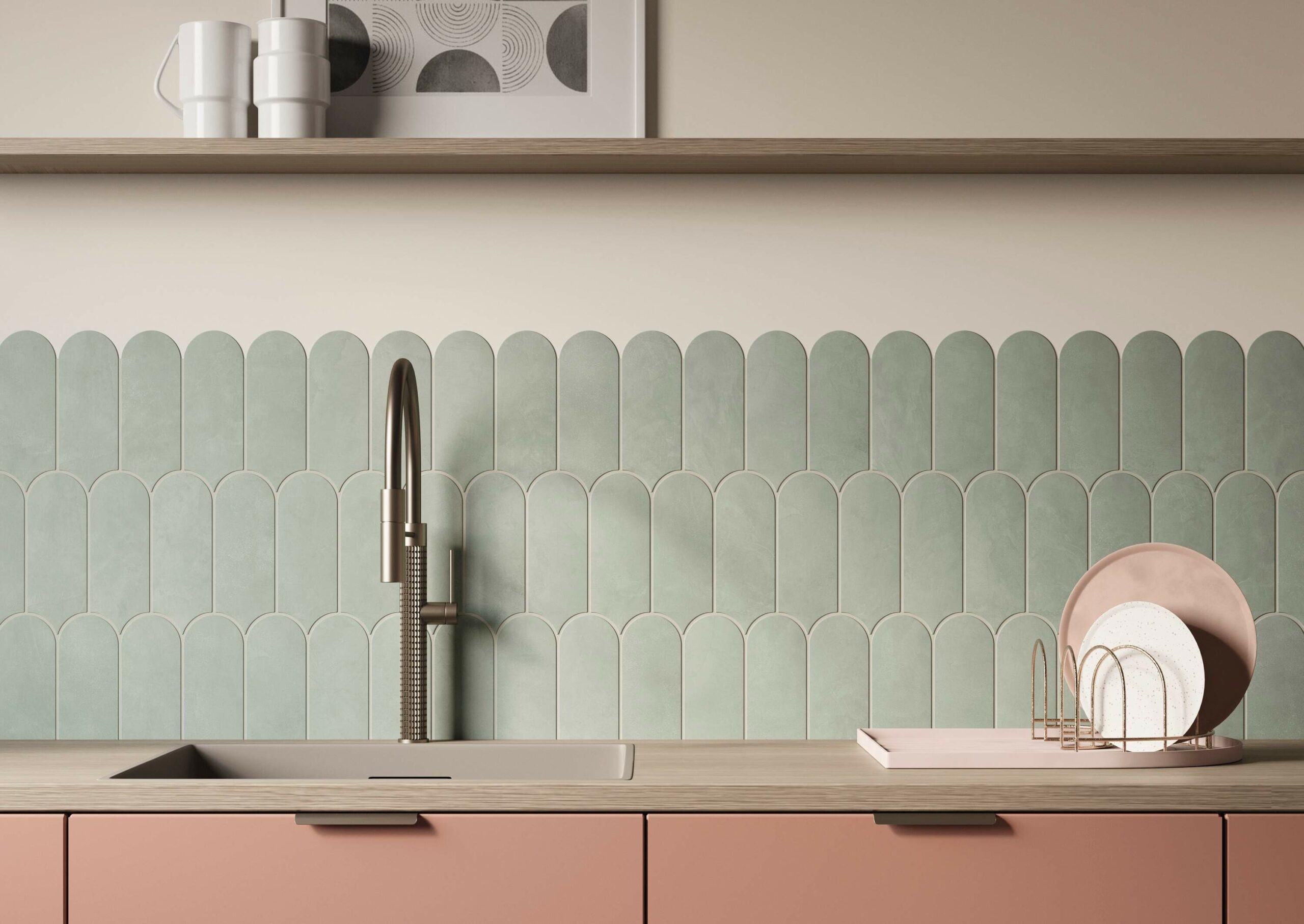 Illustration de DIMITROS Ambiance