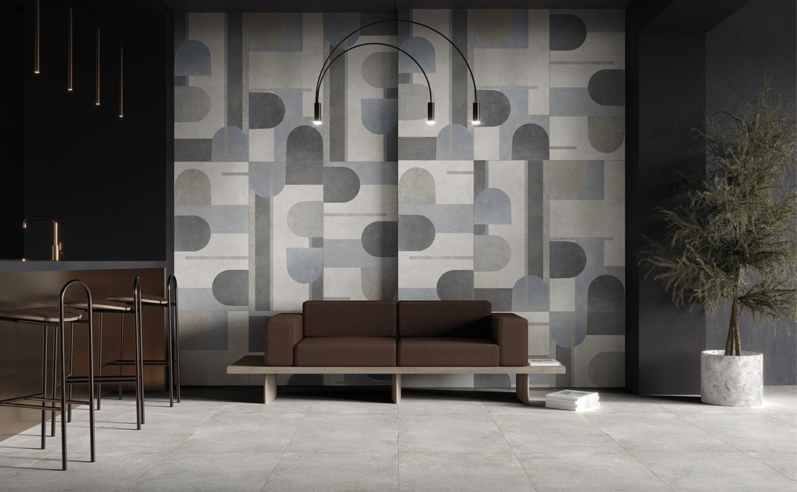 Illustration de DOUALA Ambiance