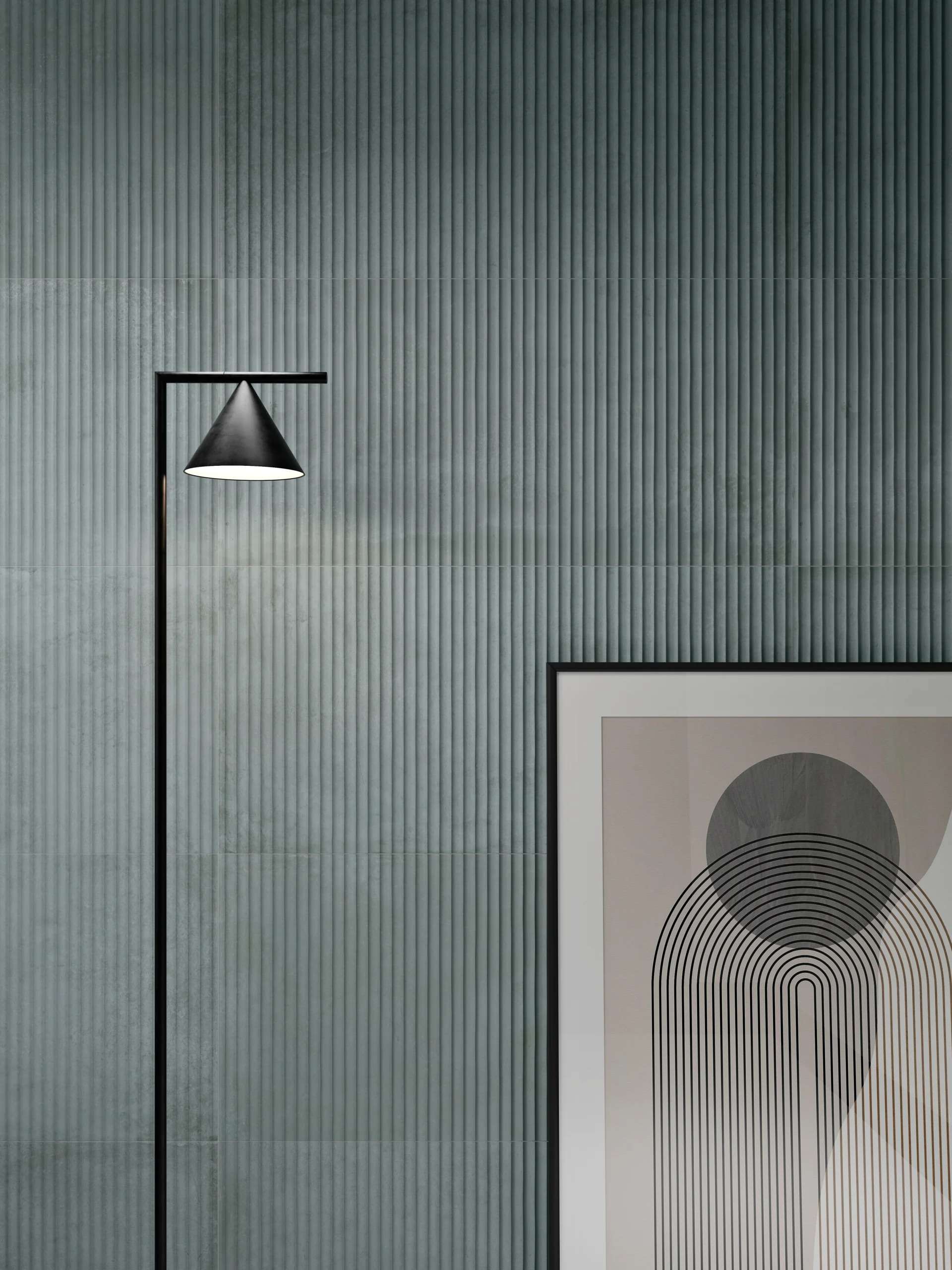 Illustration de HERAKLION Ambiance