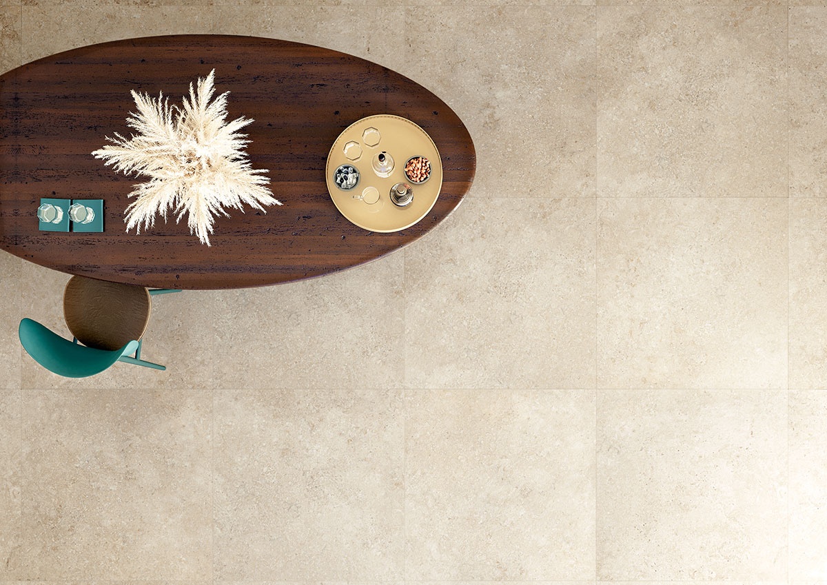 Illustration de ILION Ambiance