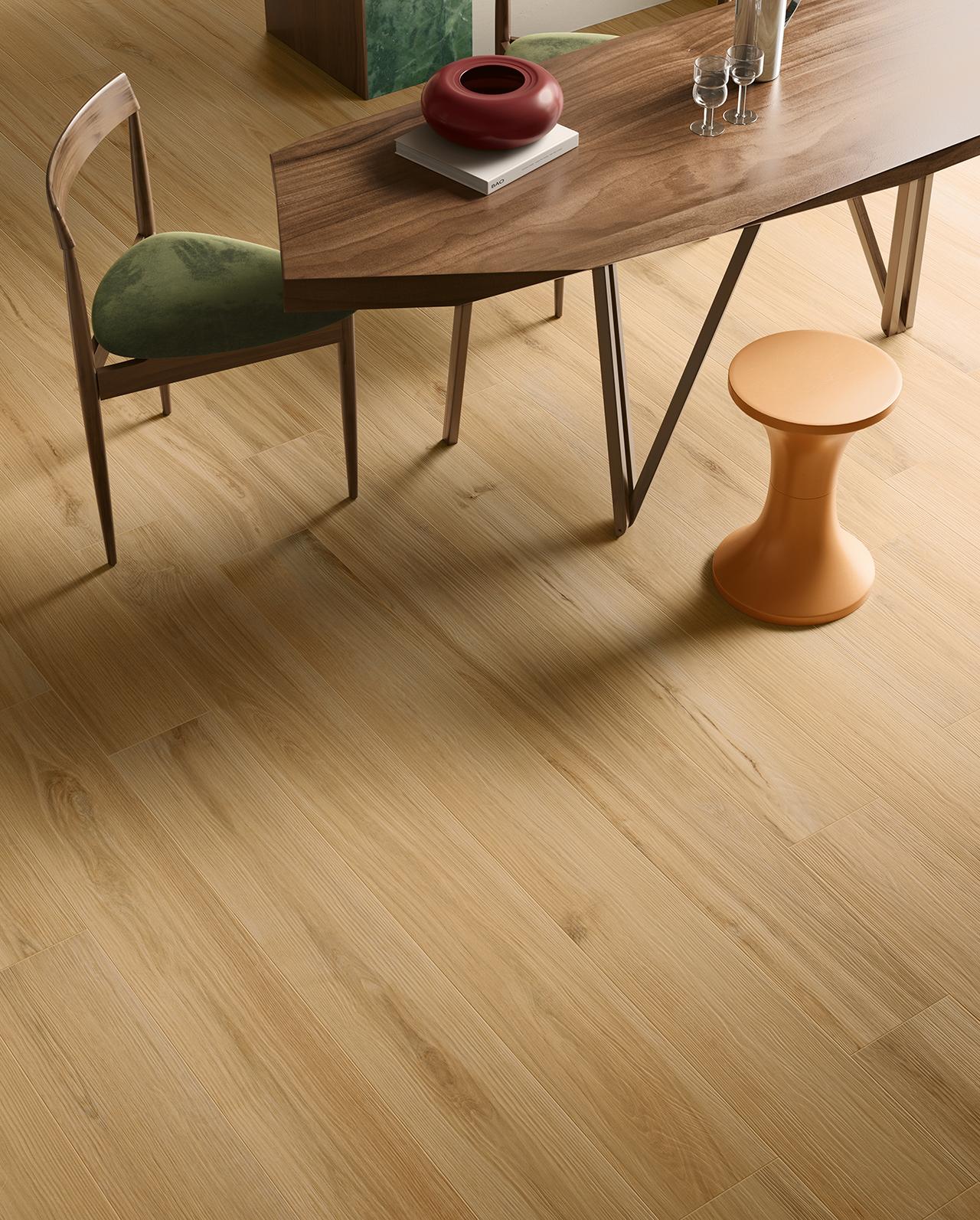 Illustration de ISPARTA Ambiance