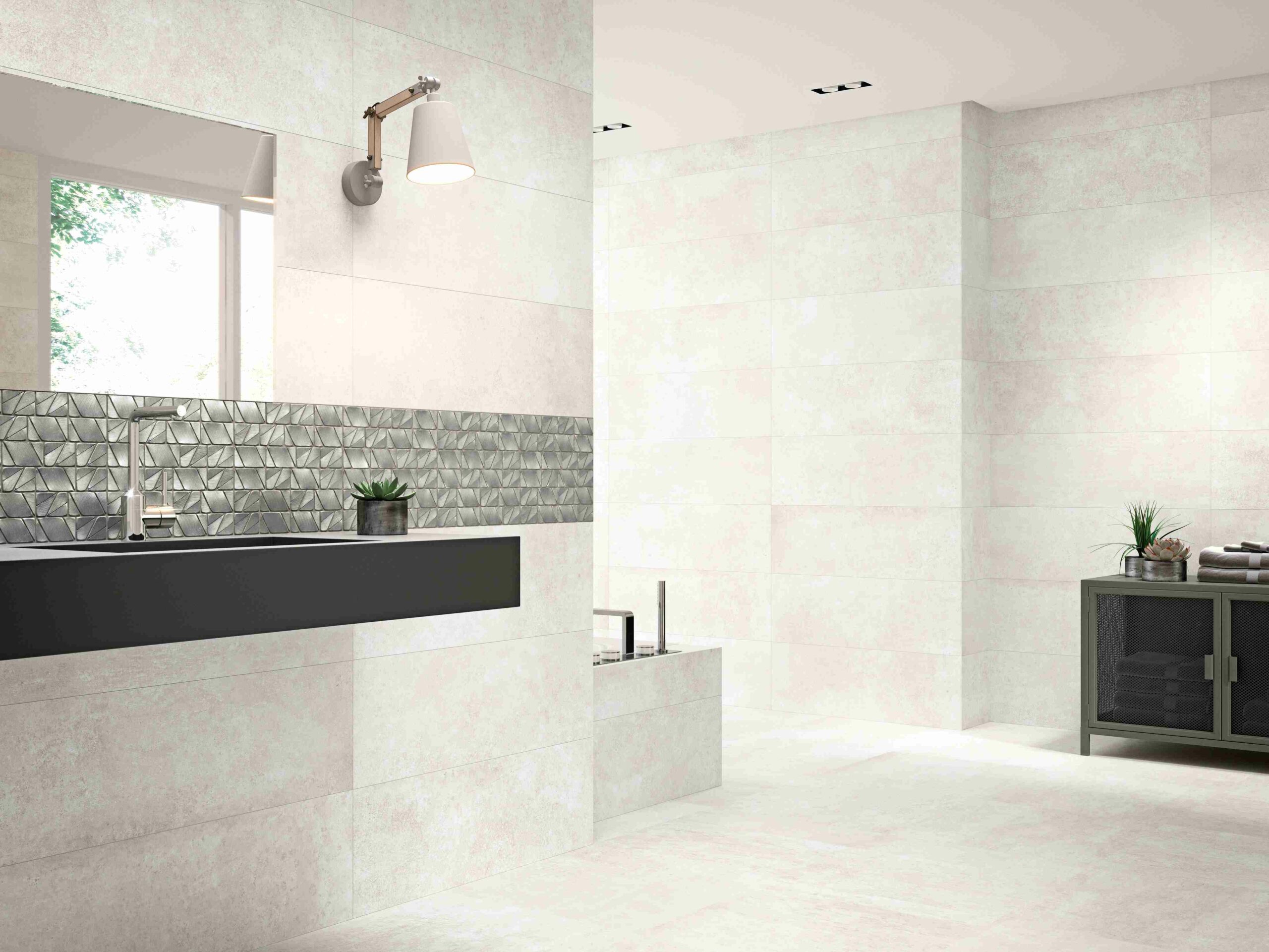 Illustration de JUNIN Ambiance