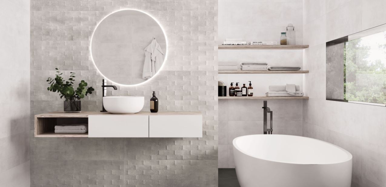 Illustration de KROON Ambiance