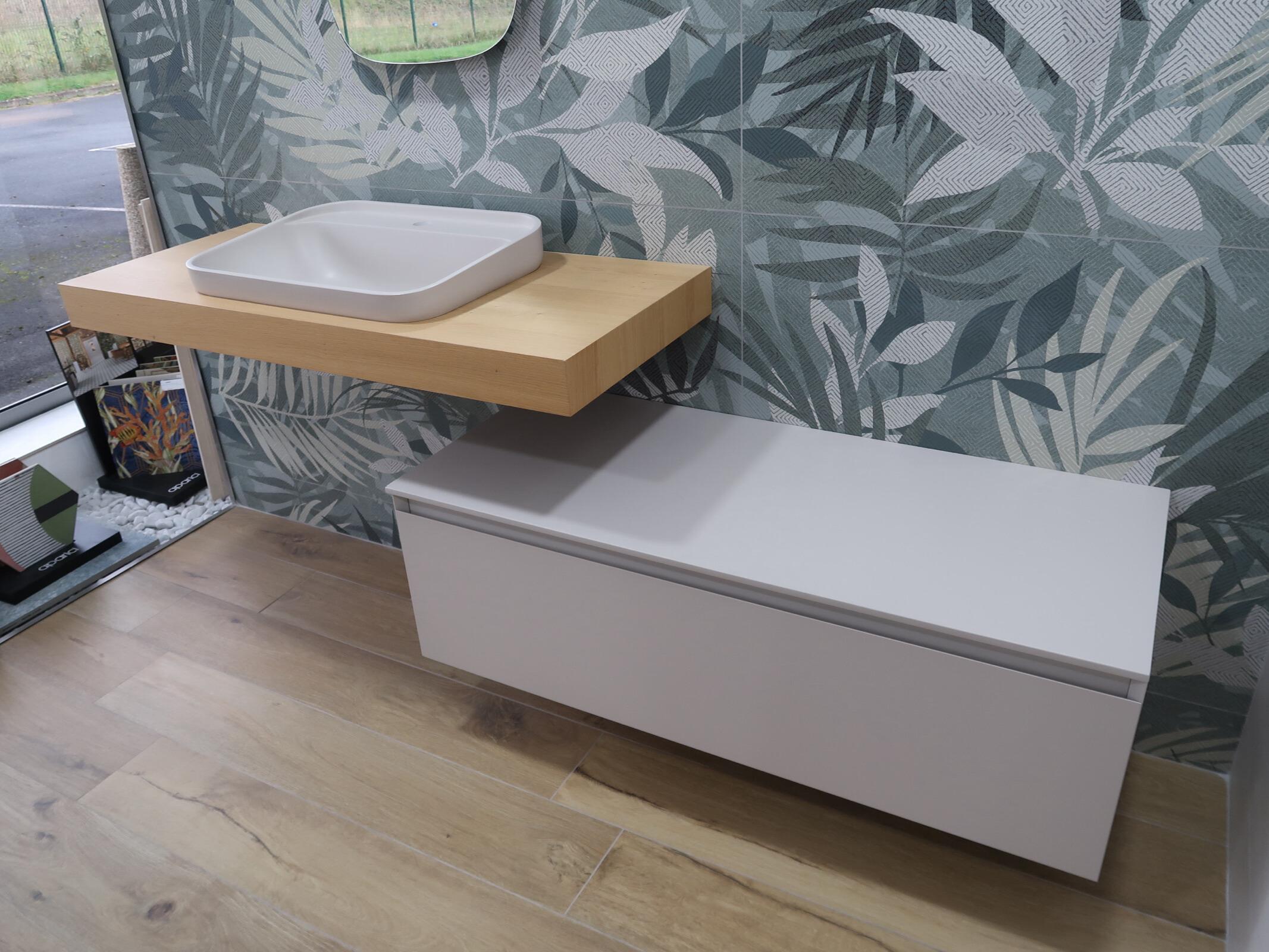 Illustration de LINEO Ambiance