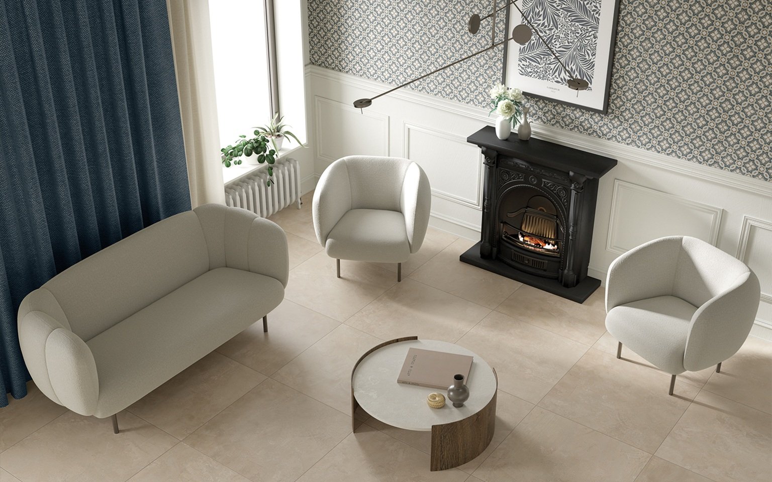 Illustration de MALATYA Ambiance