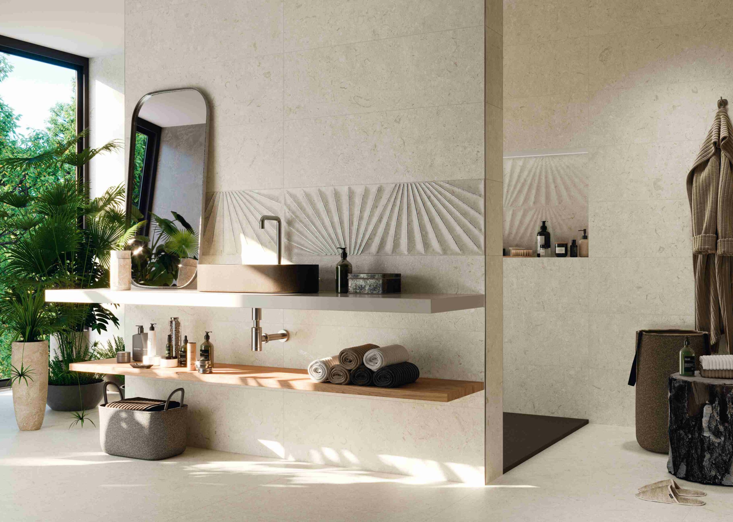 Illustration de MALLAWI Ambiance