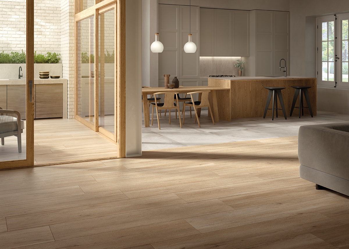 Illustration de MAROUSSI Ambiance