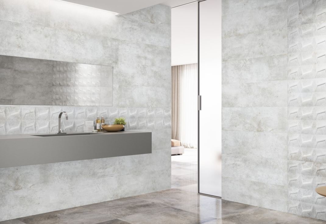 Illustration de MEDINET Ambiance