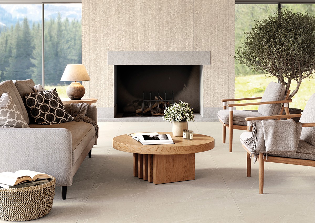 Illustration de MELONG Ambiance