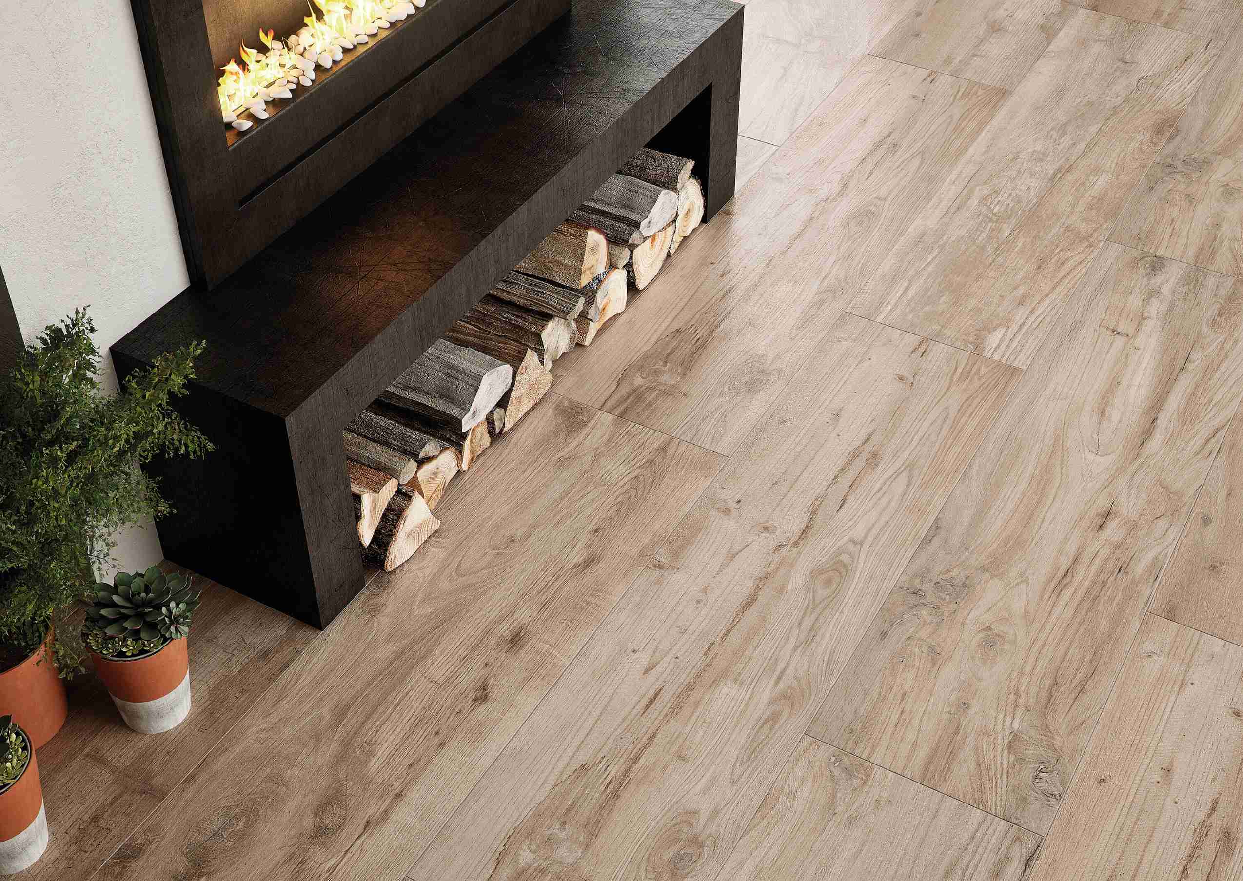 Illustration de MERIDA Ambiance