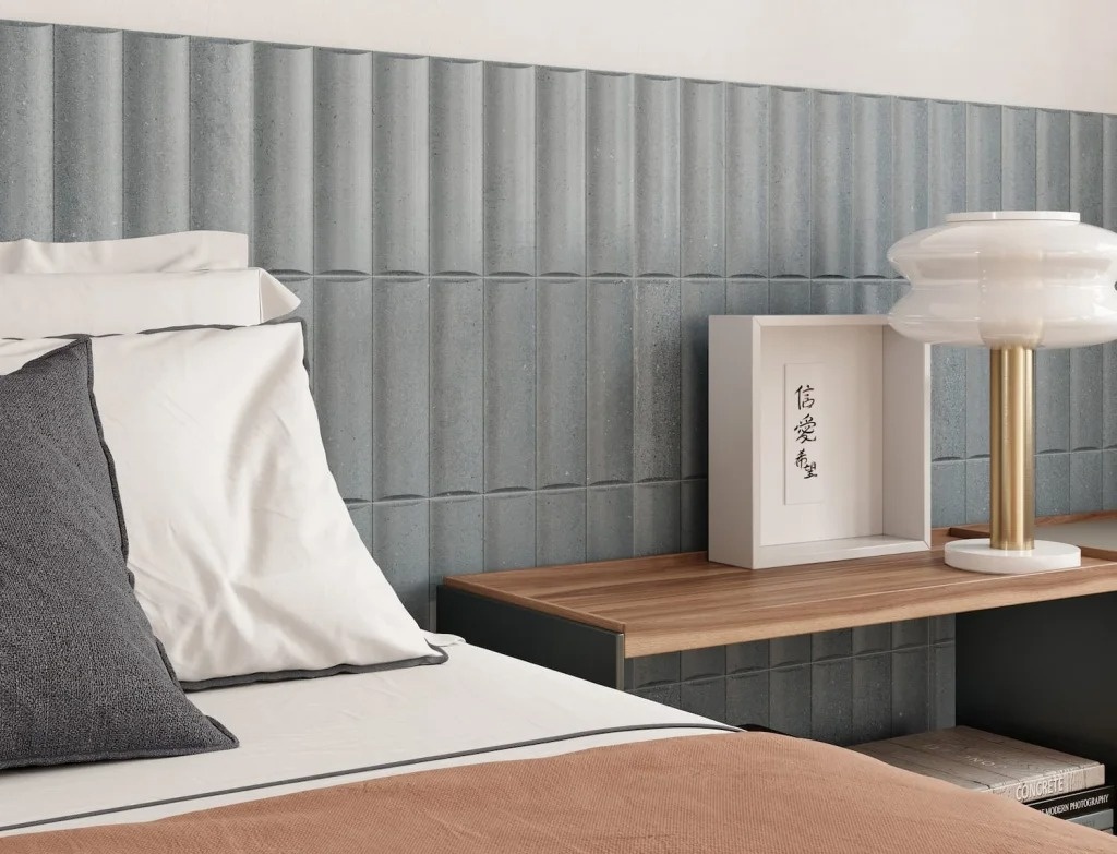 Illustration de MOKOLO Ambiance