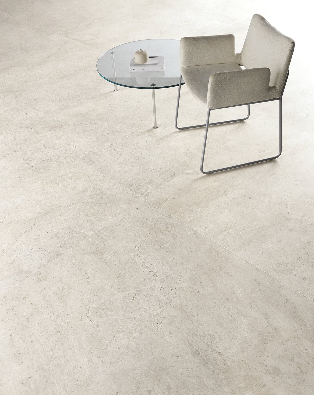 Illustration de ORVIETO Ambiance