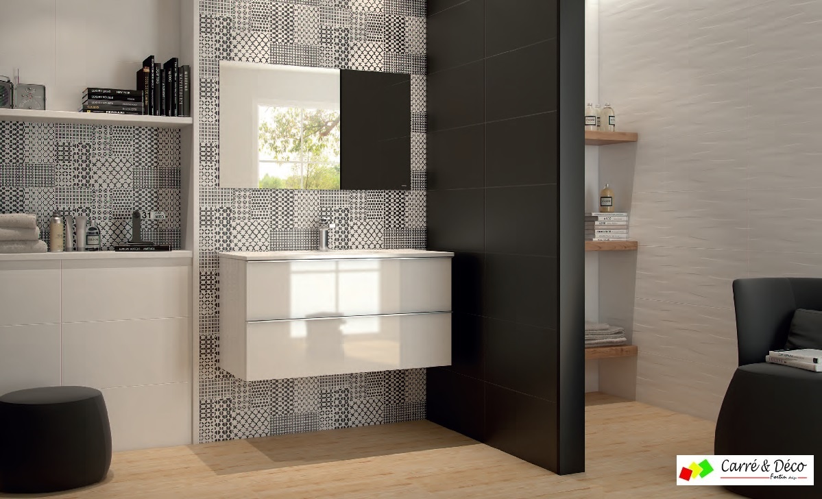 Illustration de PARME Ambiance