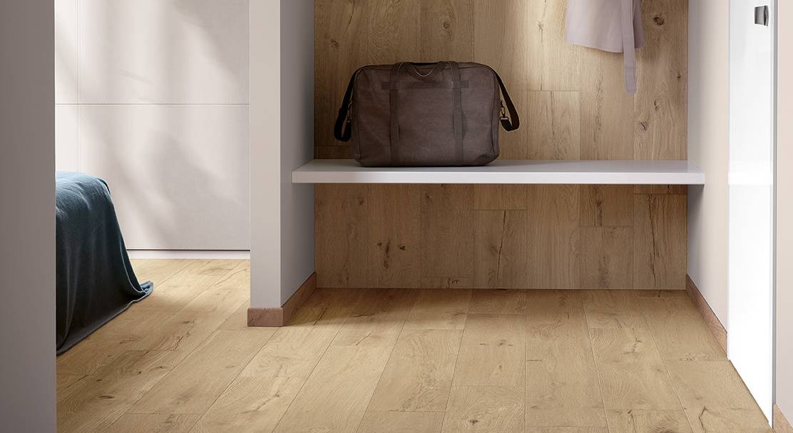 Illustration de PASADENA Ambiance