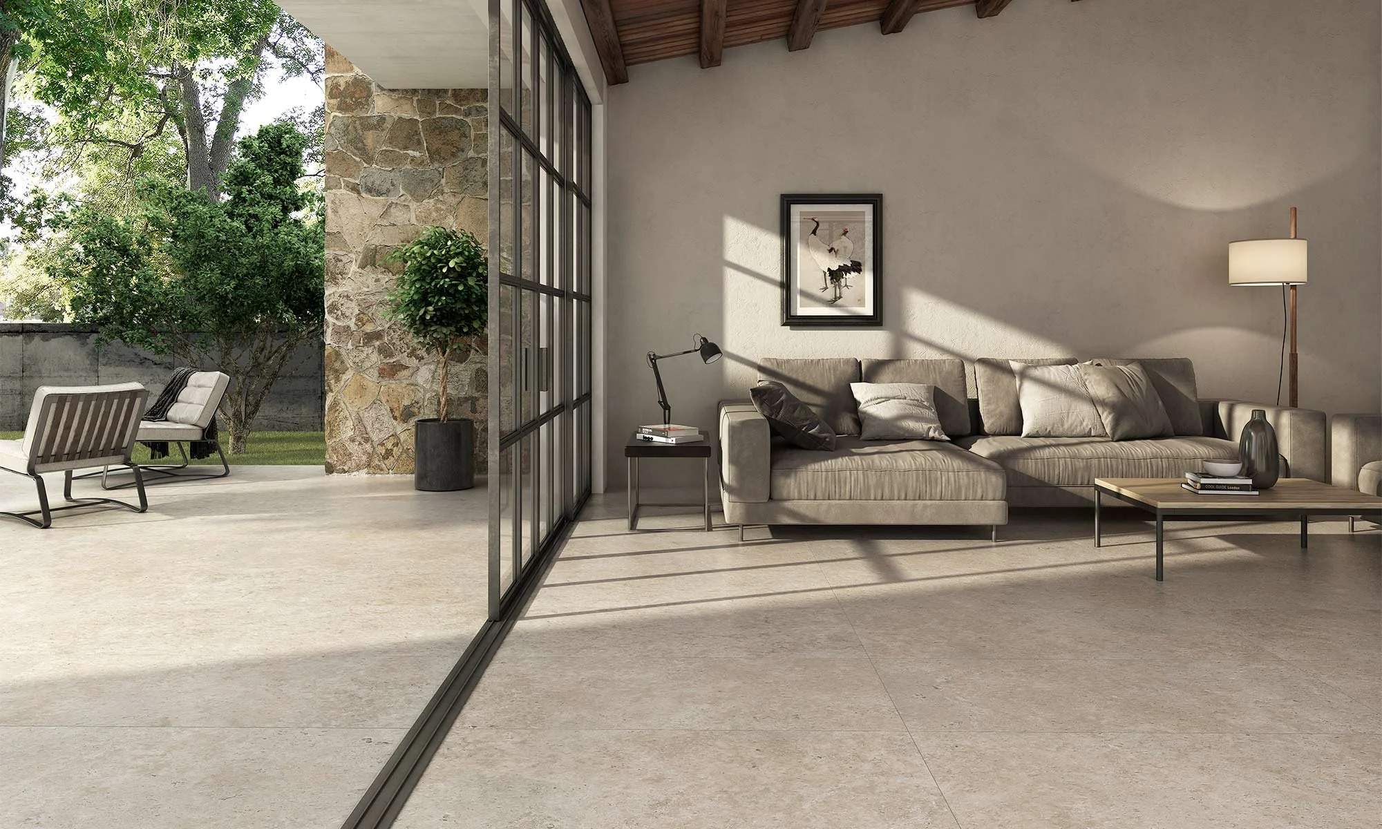 Illustration de PATRAS Ambiance