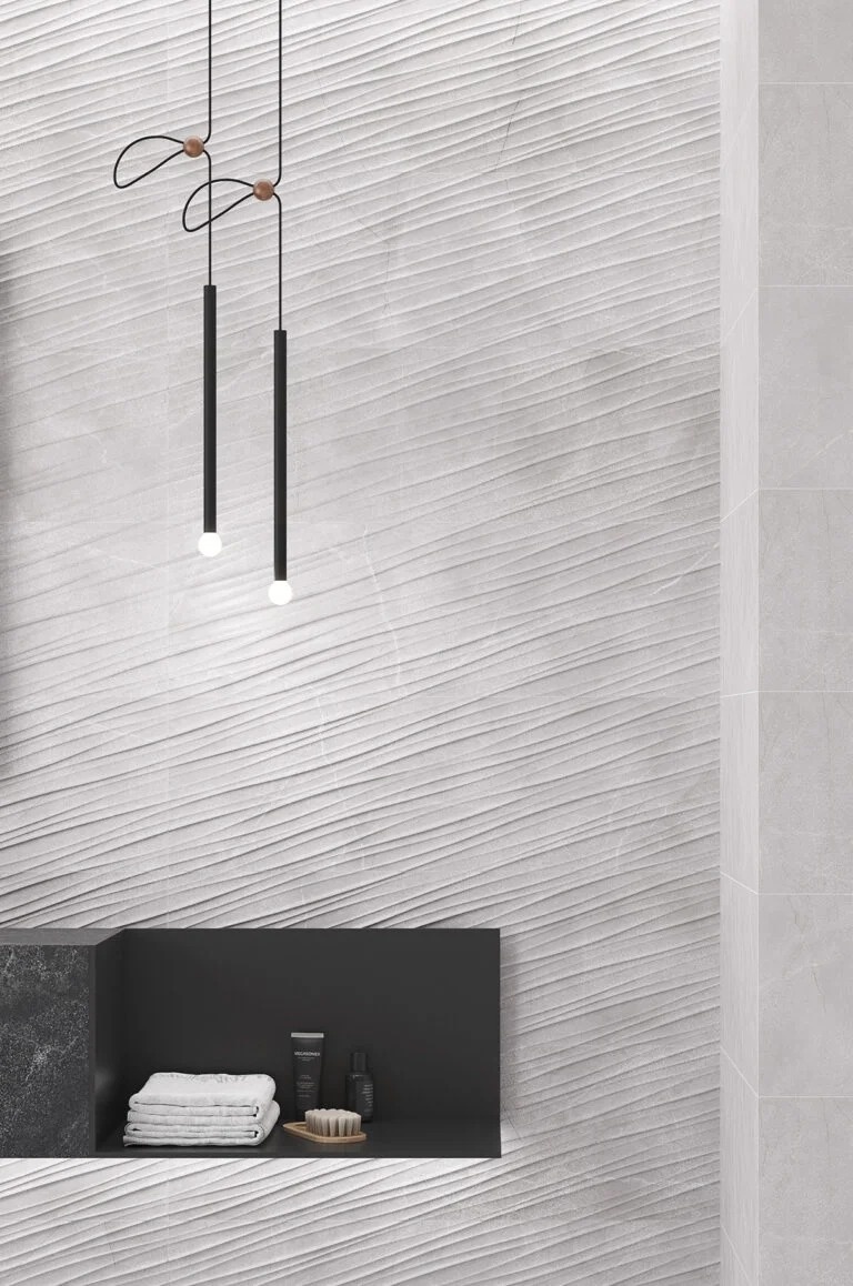 Illustration de PULPIS Ambiance