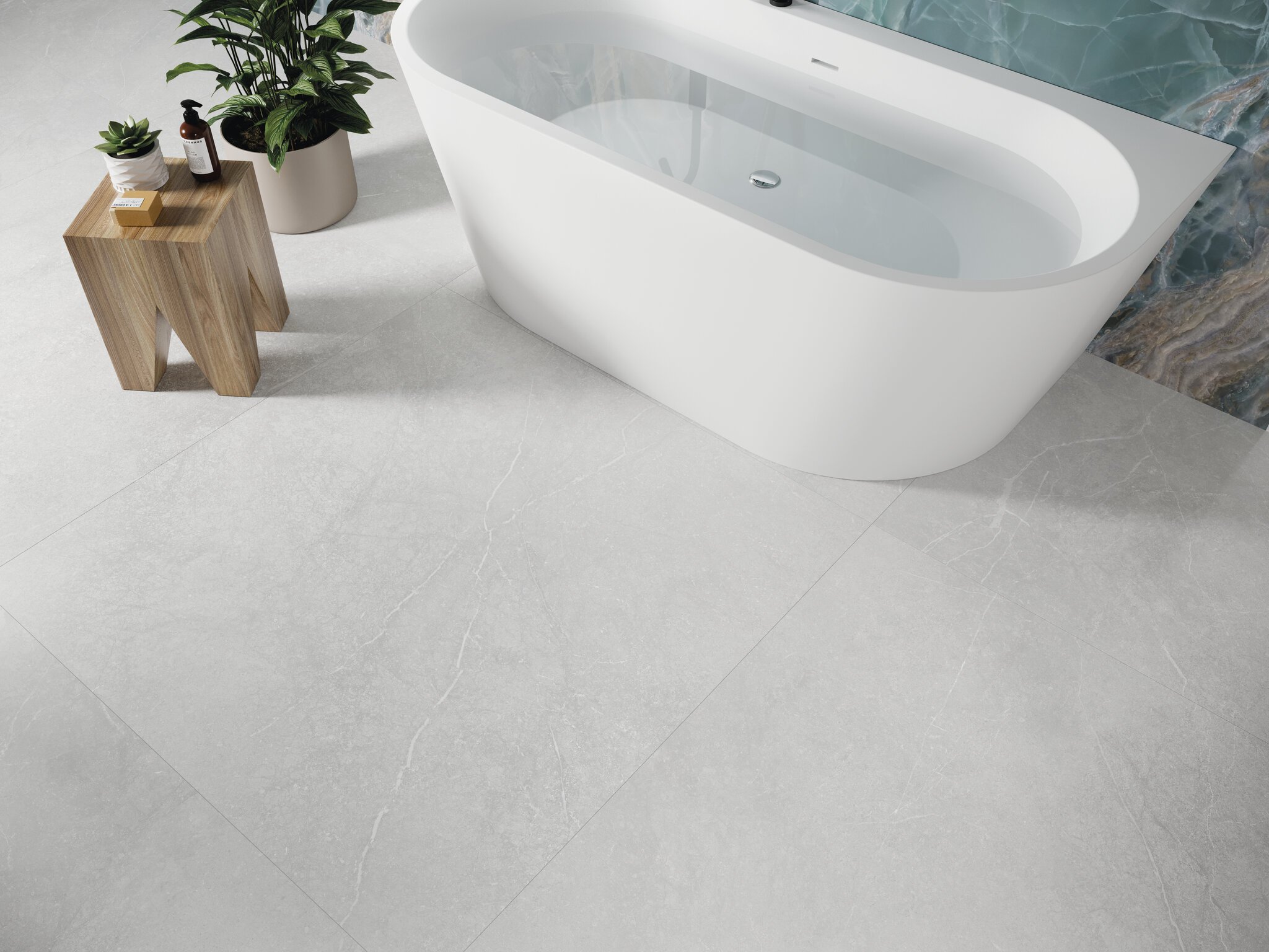 Illustration de RESITA Ambiance