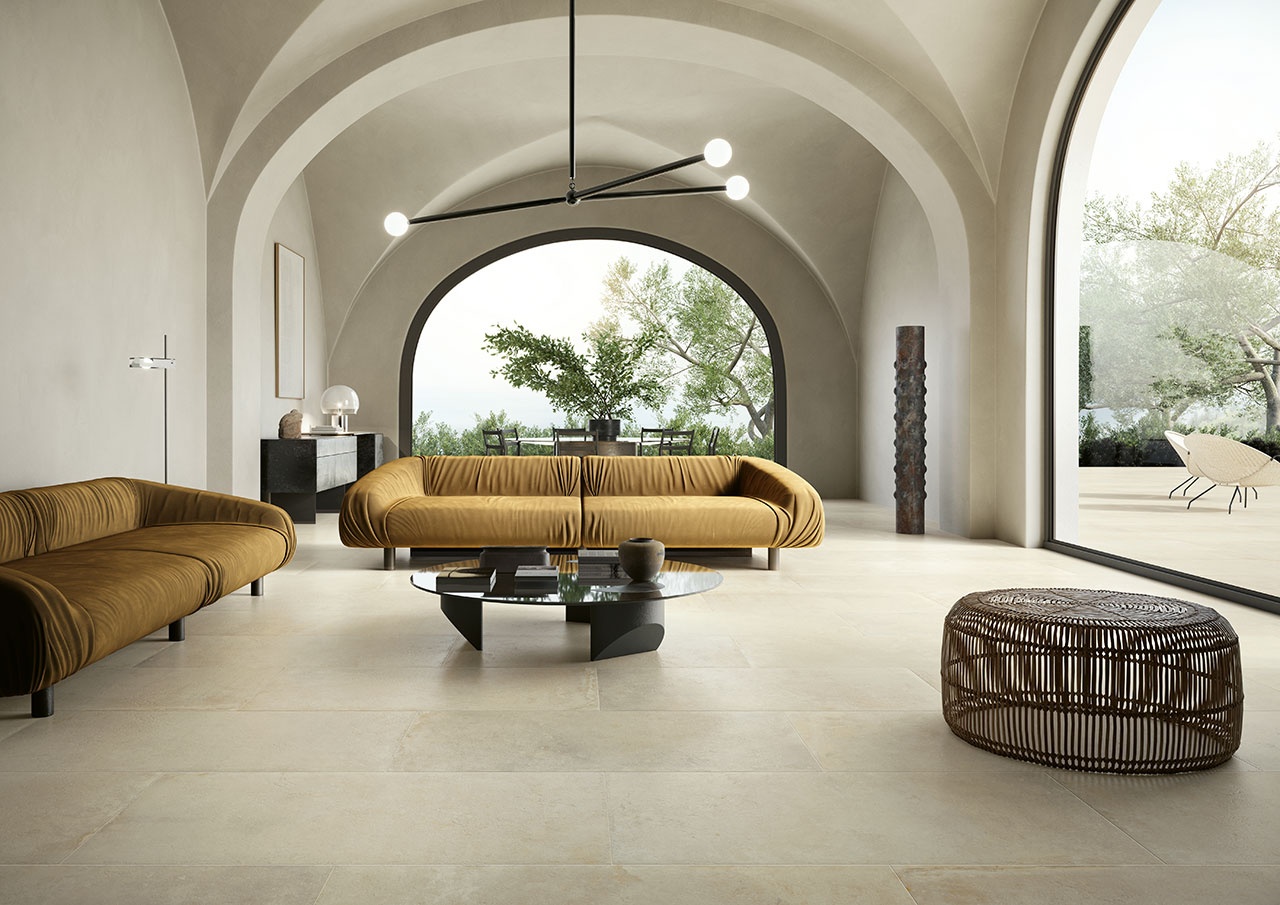 Illustration de SICUANI Ambiance