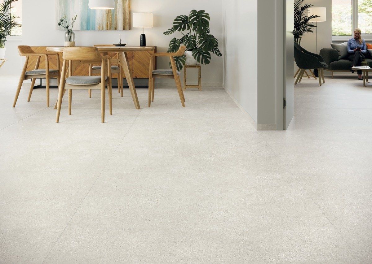 Illustration de STROOM Ambiance