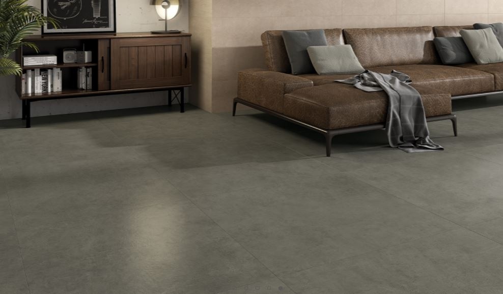 Illustration de TARTAGAL Ambiance