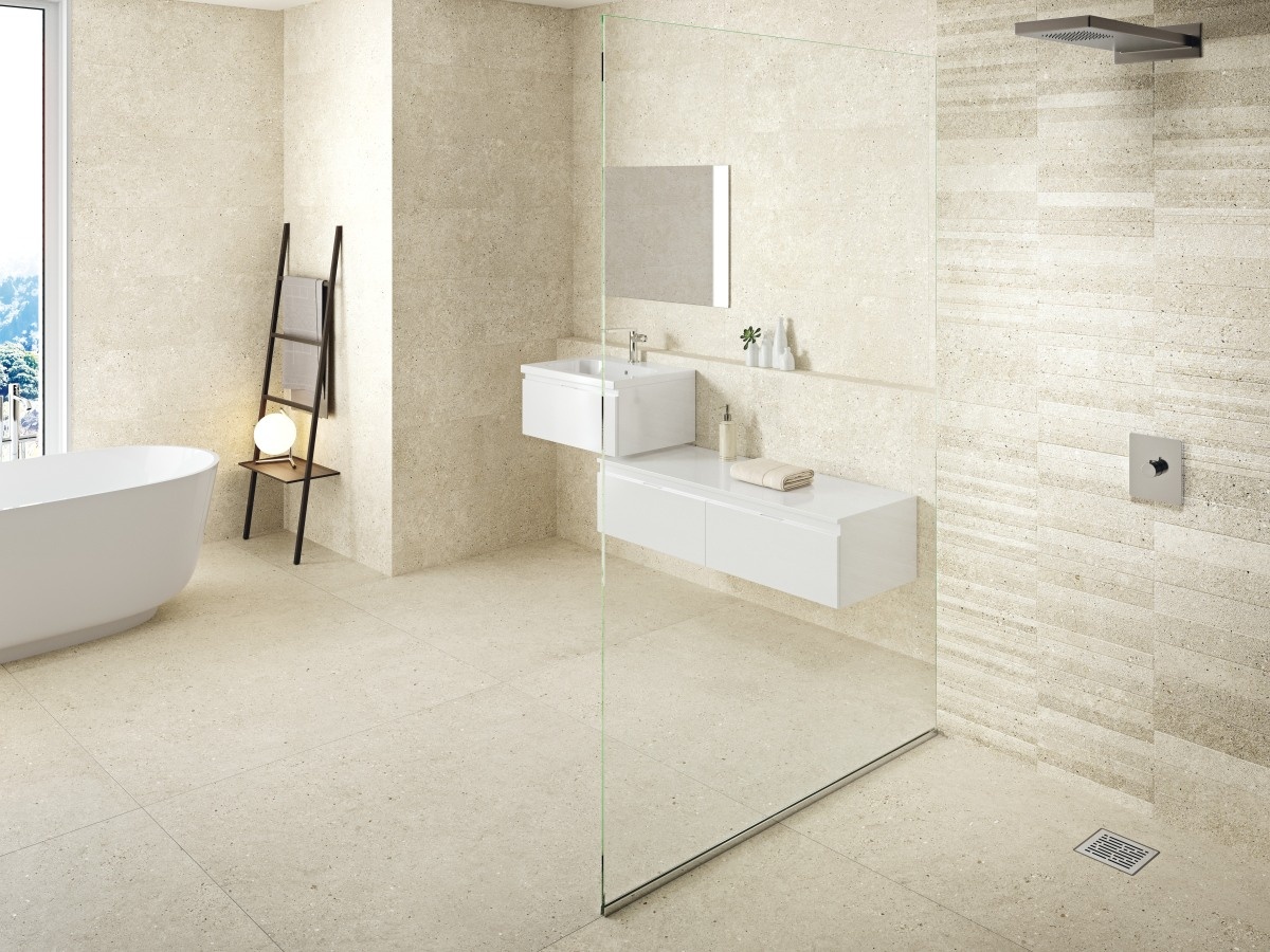 Illustration de TETOUAN Ambiance