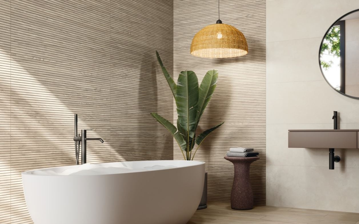 Illustration de TIMISO Ambiance